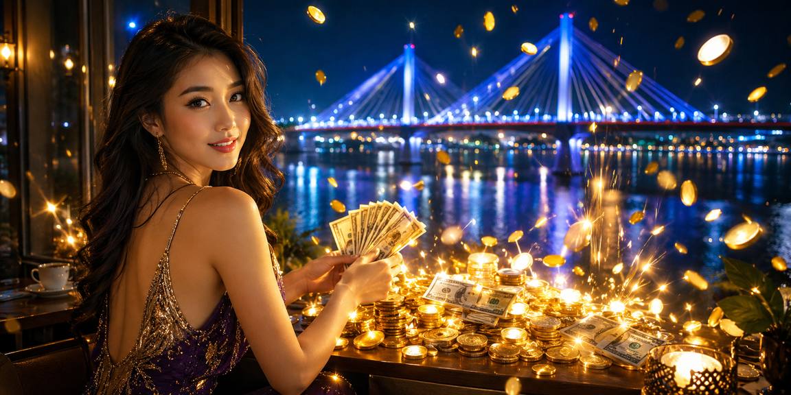 fun89 Vào tài khoản fun89 trong vài giây