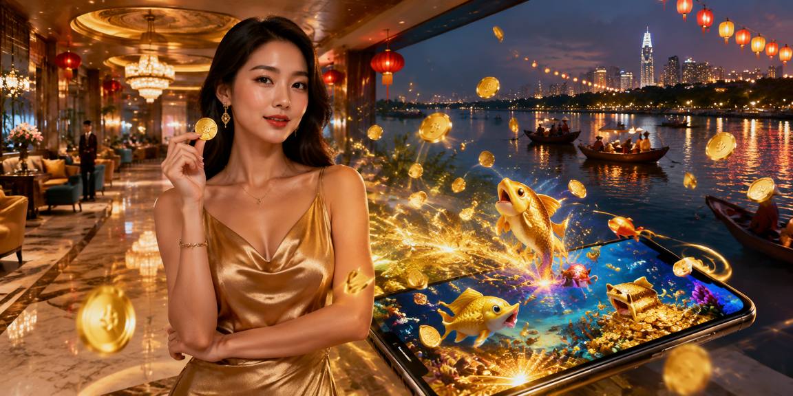fun89 Sòng Bài fun89 Có Những Gì