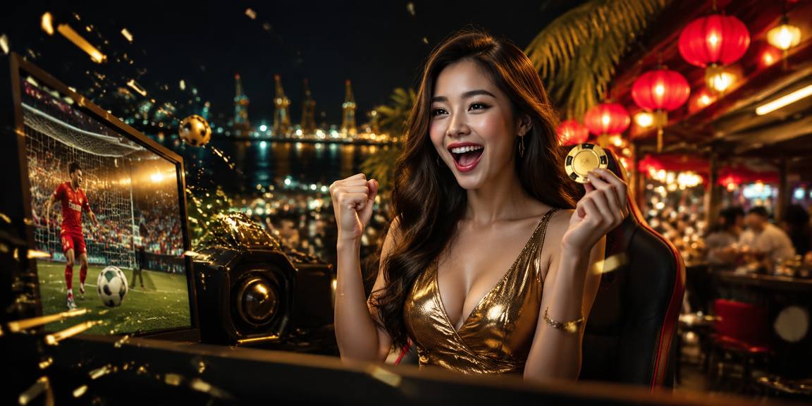 fun89 Tải ứng dụng fun89 – Android, iOS, APK
