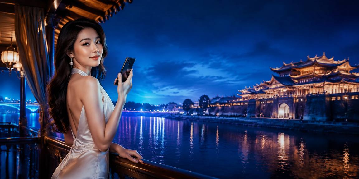 fun89 Ứng dụng fun89 có gì khác biệt