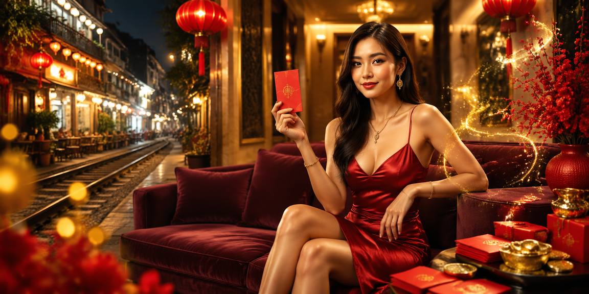 fun89 Tài Xỉu Nhanh – Quay Nhanh, Kết Quả Tức Thì