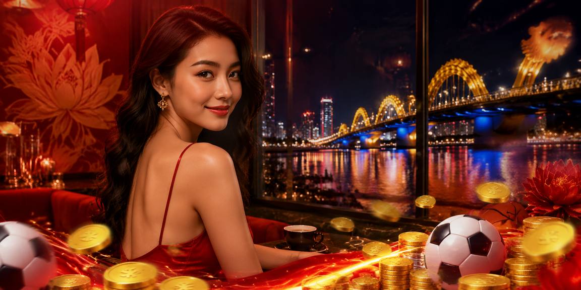 fun89 Lịch Bóng Rổ