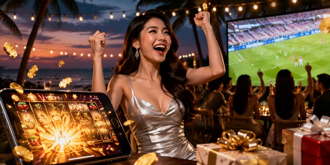 fun89 Thành Viên Thường Xuyên