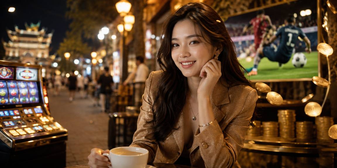 fun89 Thông tin của bạn thuộc về bạn
